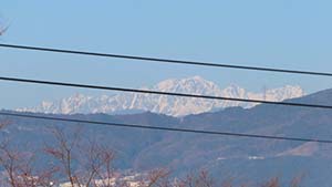 �N���b�N���Ċg��